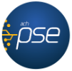 PSE
